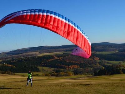 paragliding_wasserkuppe