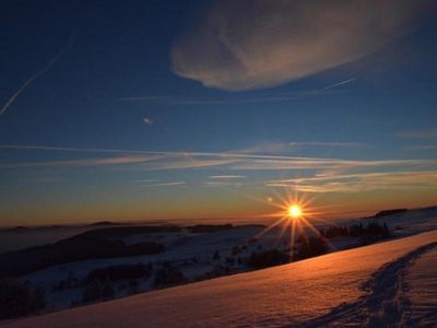 sonnenuntergang_im_winter