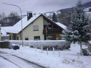 22795173-Ferienwohnung-6-Ehrenberg (Hessen)-300x225-1