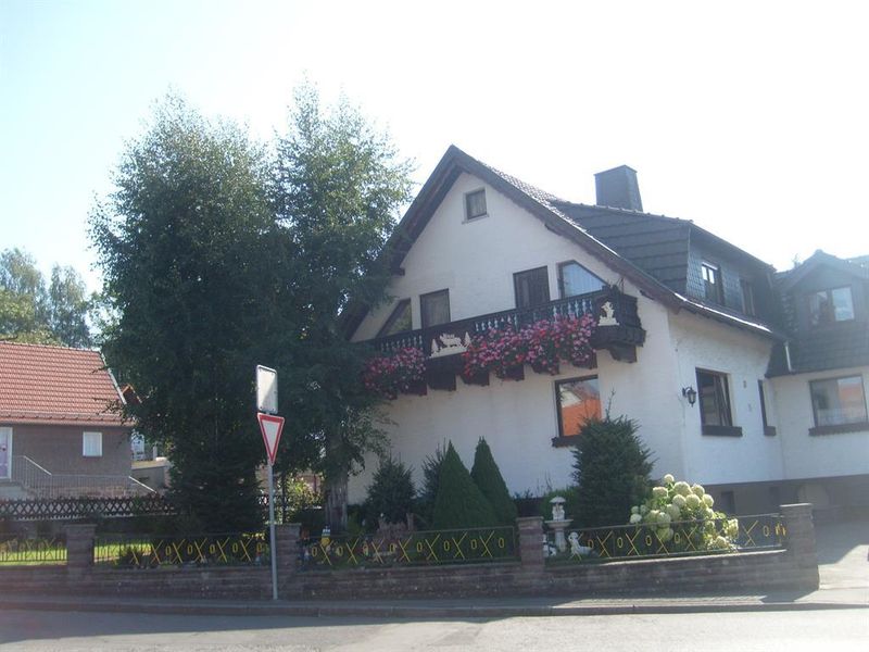 22795935-Ferienwohnung-2-Ehrenberg (Hessen)-800x600-1