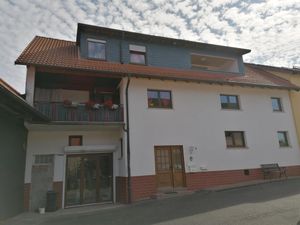 23191385-Ferienwohnung-6-Ehrenberg (Hessen)-300x225-1