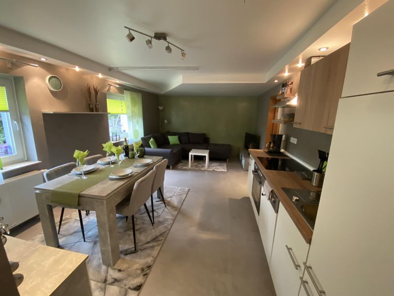 23201925-Ferienwohnung-4-Ehrenberg (Hessen)-800x600-0