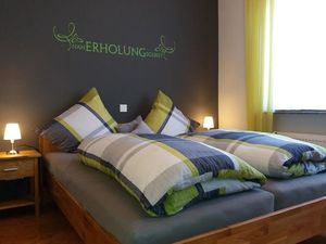 Ferienwohnung für 2 Personen (36 m&sup2;) in Ehrenberg (Hessen)