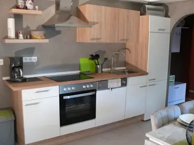 Ferienwohnung für 4 Personen (65 m²) in Ehrenberg (Hessen) 10/10