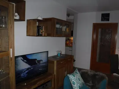 Ferienwohnung für 4 Personen (50 m²) in Ehrenberg (Hessen) 7/10