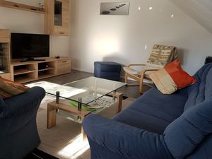 Ferienwohnung für 6 Personen (80 m&sup2;) in Ehrenberg (Hessen)