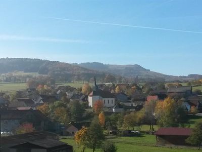 Reulbach