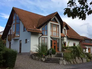 Ferienwohnung für 4 Personen (50 m²) in Seiferts