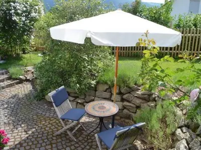 terrasse_im_garten