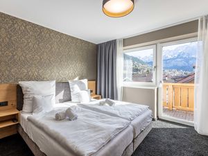 23587260-Ferienwohnung-6-Ehrwald-300x225-3