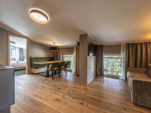 Ferienwohnung für 6 Personen (59 m²) in Ehrwald