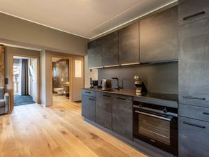 23587272-Ferienwohnung-6-Ehrwald-300x225-1