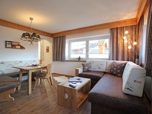 Ferienwohnung für 6 Personen (65 m²) in Ehrwald
