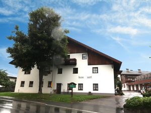 Ferienwohnung für 5 Personen (100 m²) in Ehrwald