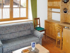 23822534-Ferienwohnung-4-Ehrwald-300x225-1