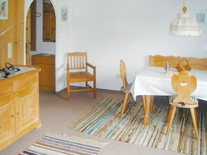 23822534-Ferienwohnung-4-Ehrwald-300x225-2