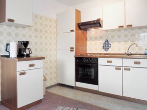 23822534-Ferienwohnung-4-Ehrwald-300x225-4