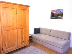 23896403-Ferienwohnung-4-Ehrwald-300x225-5