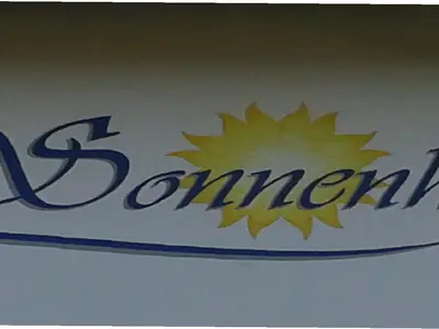 Sonnenhof