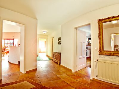 Ferienwohnung für 11 Personen (220 m²) in Ehrwald 5/10