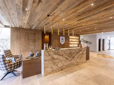 HallReception
