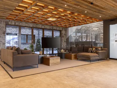 LivingRoom