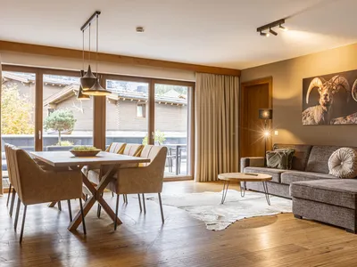 DiningRoom