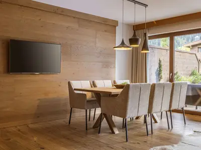 DiningRoom