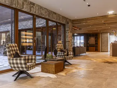 HallReception