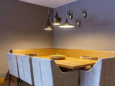 DiningRoom