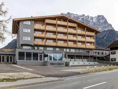 External-3
