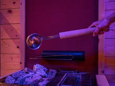 Ferienwohnung für 4 Personen (50 m²) in Ehrwald 9/10
