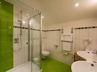 Ferienwohnung für 5 Personen (75 m²) in Ehrwald 3/10