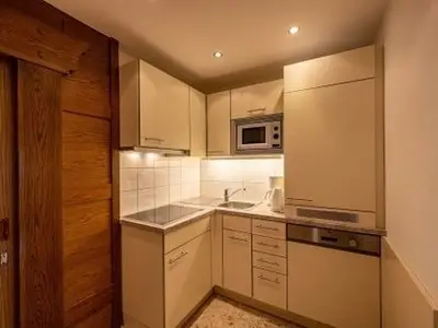 Ferienwohnung für 5 Personen (75 m²) in Ehrwald 4/10