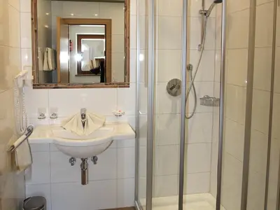 Ferienwohnung für 4 Personen (45 m²) in Ehrwald 6/10