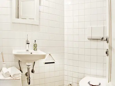 Ferienwohnung für 11 Personen (220 m²) in Ehrwald 8/10