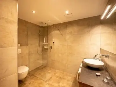 Ferienwohnung für 4 Personen (50 m²) in Ehrwald 3/10