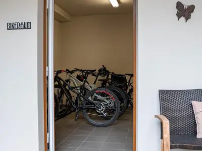 Ferienwohnung für 4 Personen (50 m²) in Ehrwald 10/10