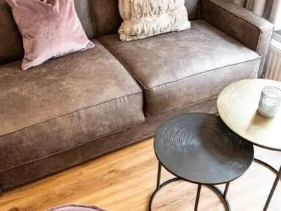 Ferienwohnung für 4 Personen (40 m²) in Ehrwald 6/10