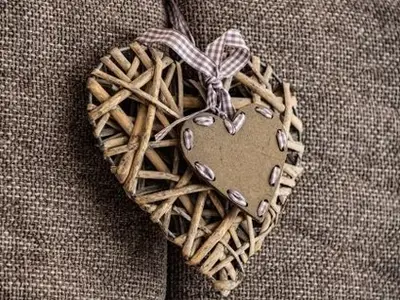 Ferienwohnung für 4 Personen (50 m²) in Ehrwald 7/10