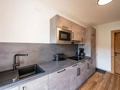 Ferienwohnung für 5 Personen (75 m²) in Ehrwald 3/10