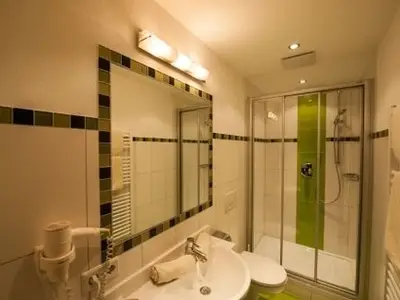 Ferienwohnung für 5 Personen (75 m²) in Ehrwald 6/10