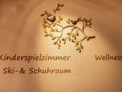 Ferienwohnung für 4 Personen (60 m²) in Ehrwald 9/10
