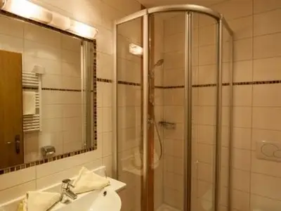 Ferienwohnung für 4 Personen (55 m²) in Ehrwald 3/10