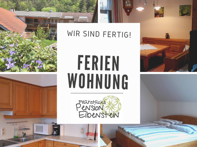 ferien-wohnung