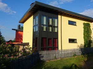Ferienwohnung für 4 Personen (67 m²) in Eibenstock