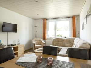 18992906-Ferienwohnung-5-Eibenstock-300x225-2