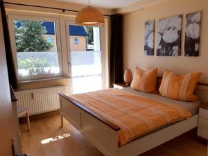 23151491-Ferienwohnung-4-Eibenstock-300x225-1