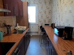 23151491-Ferienwohnung-4-Eibenstock-300x225-3