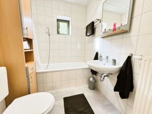 23955271-Ferienwohnung-4-Eibenstock-300x225-4